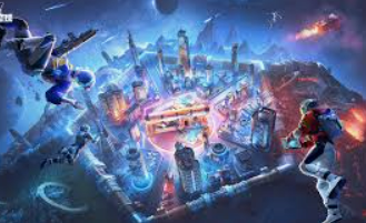 金宝搏188手机登录2024最新版