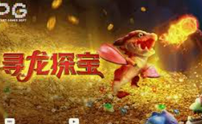 金宝搏188手机登录最新版