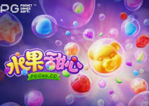 金宝搏188手机登录手机版