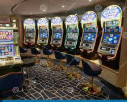 金宝搏188手机登录