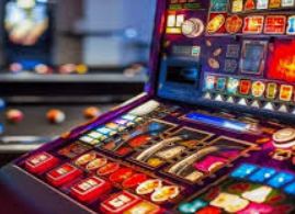 金宝搏188手机登录正式版