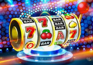 金宝搏188手机登录最新版