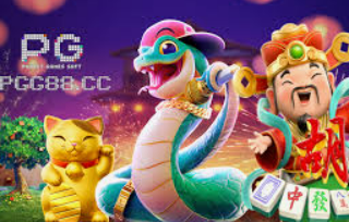 金宝搏188手机登录免费版