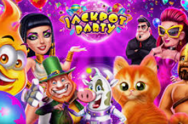 金宝搏188手机登录