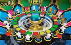 金宝搏188手机登录最新版