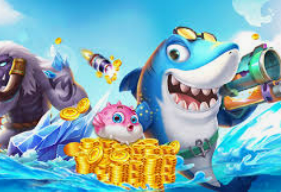 金宝搏188手机登录客户端