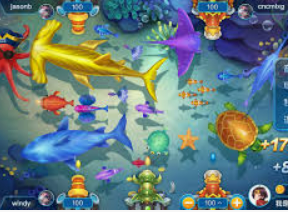 金宝搏188手机登录免费版