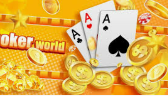 金宝搏188手机登录桌面版客户端