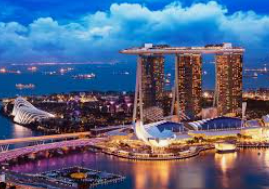 金宝搏188手机登录2024最新版