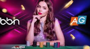 金宝搏188手机登录客户端