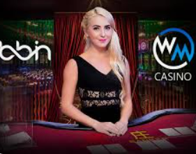 金宝搏188手机登录客户端