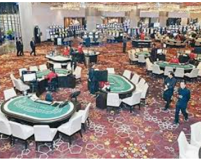 金宝搏188手机登录桌面版客户端