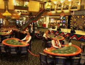 金宝搏188手机登录2024最新版