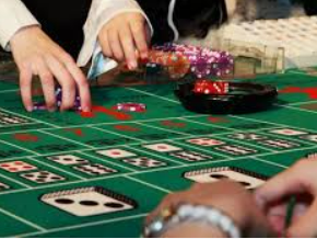 金宝搏188手机登录免费版