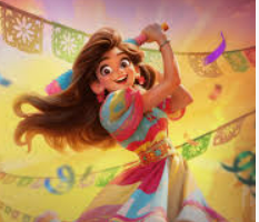 金宝搏188手机登录客户端